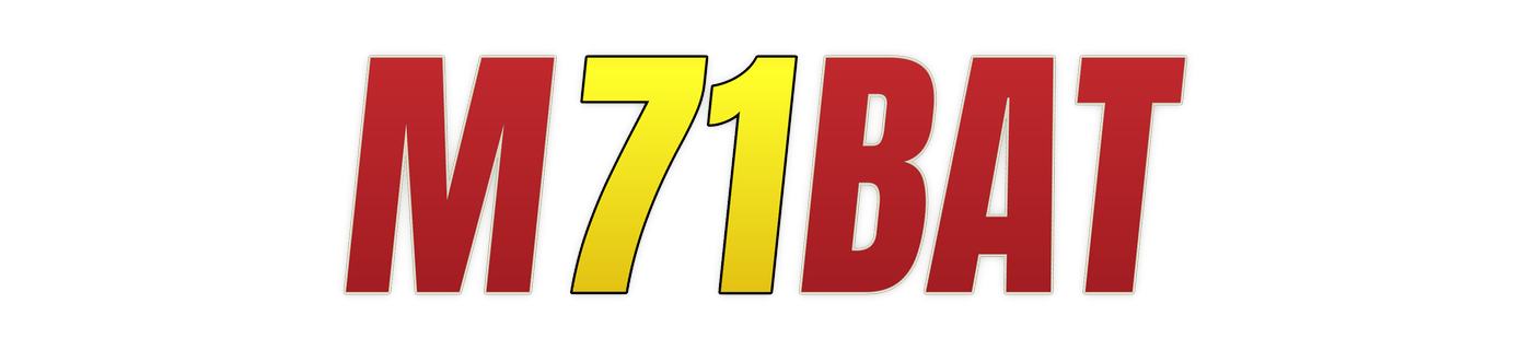 m71bat